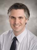Dr. Adam Posner, MD