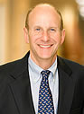 Dr. Adam John Rovit, MD