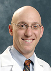 Dr. Adam Rubin, MD