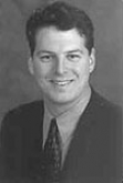 Dr. Adam Ryan, MD