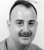 Dr. Adan Hernandez, MD