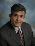 Dr. Adarsh Kumar, MD