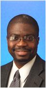 Dr. Adebowale Ajayi, MD