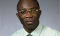 Dr. Adesubomi Agoro, MD