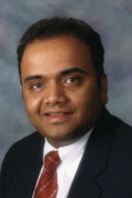 Dr. Aditya Bulusu, MD