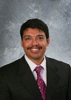 Dr. Aditya Dubey, MD