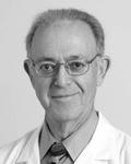 Dr. Adi Gerblich, MD