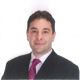 Dr. Adriano Salicru