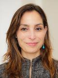 Dr. Afsaneh Latifi