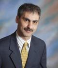 Dr. Afshin Hannani, MD
