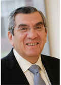 Dr. Agustin Florian, MD
