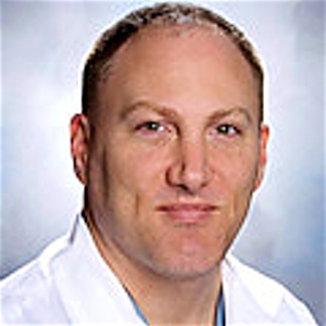 Dr. Christopher Ducko, MD