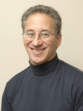 Dr. Ahmad Haddad, MD