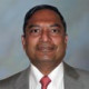 Dr. Ahmad Saab, MD