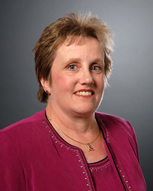 Dr. Aileen Whelan, MD