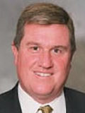 Dr. Arthur Coffey, MD