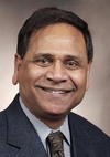 Dr. Ajai Goyal, MD