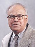 Dr. Ajit Desai, MD