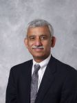 Dr. Akella Sarma, MD
