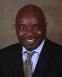 Dr. Akinwole Awujo, MD