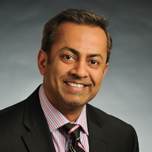 Dr. Alam Khan, MD