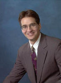 Dr. Alan Ansher, MD