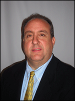 Dr. Alan Bass