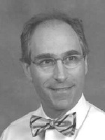 Dr. Alan Binette, MD