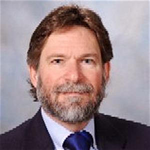 Dr. Ronald Rapini, MD