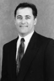 Dr. Alan Brown, MD