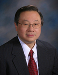 Dr. Alanon Chow, MD