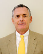 Dr. Alan Erickson, MD