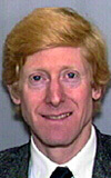 Dr. Alan Frischer, MD