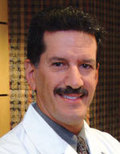 Dr. Alan Gertler, MD