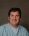 Dr. Alan Glover, MD