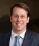 Dr. James Boynton, MD