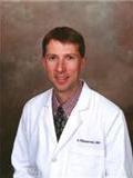 Dr. Alan Hippensteal, MD