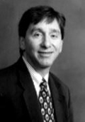 Dr. Alan Israel, MD