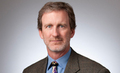Dr. Alan Martin, MD