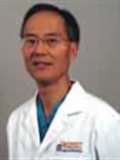 Dr. Alan Matsumoto, MD