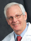 Dr. Alan Miller, MD