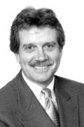 Dr. Alan Nissen, MD