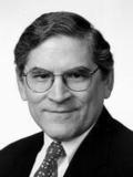 Dr. Alan Rosen, MD