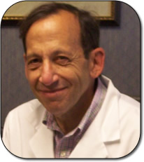 Dr. Alan Samuels, MD