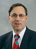 Dr. Alan Schindler, MD