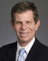 Dr. Alan Thomley, MD
