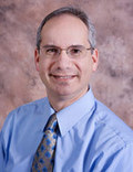 Dr. Alan Tuckman, MD
