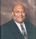 Dr. Alan Wilson, MD