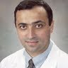 Dr. Alberto Maud, MD