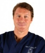 Dr. Lane Smith, MD